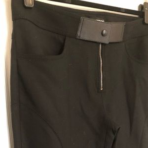 LIKE NEW Tom Ford Women’s Pants
